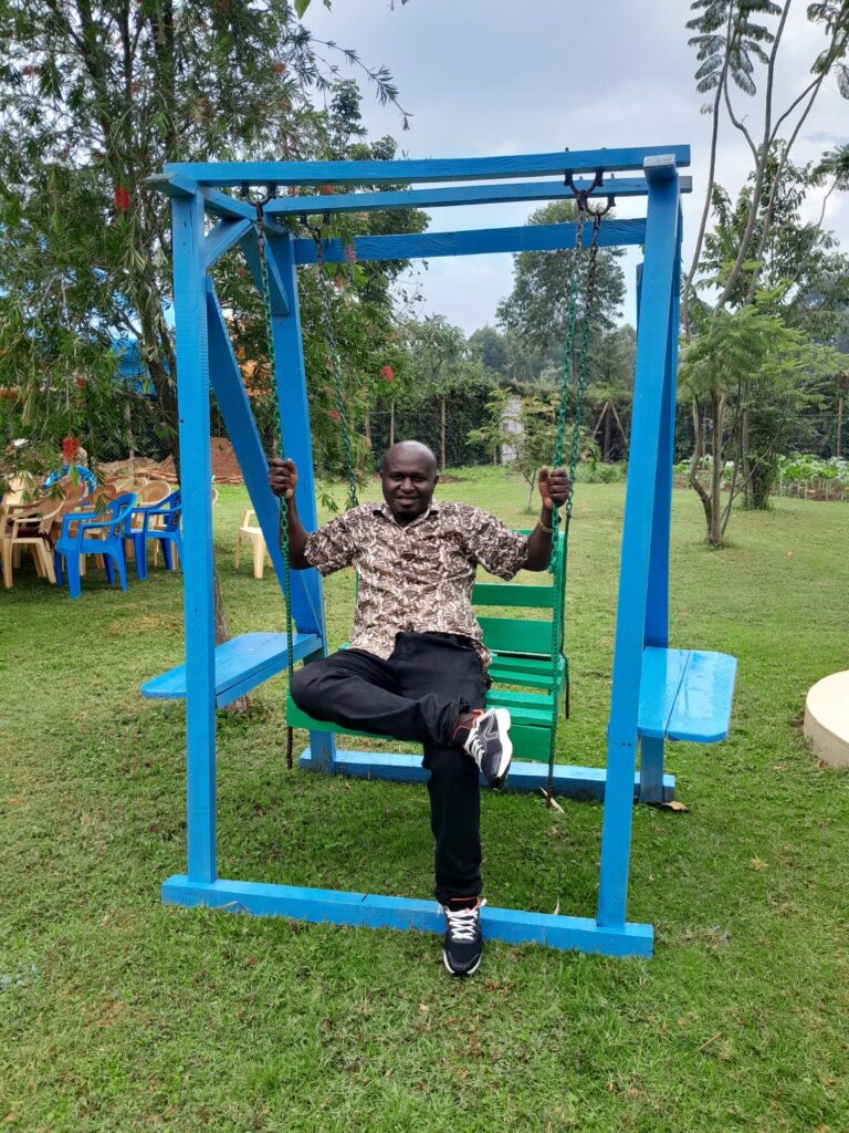 WhatsApp Image 2026-02-05 at 11.40.08 (4)