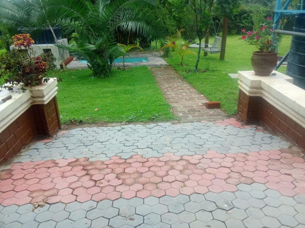 WhatsApp Image 2026-02-05 at 11.59.39 (1)