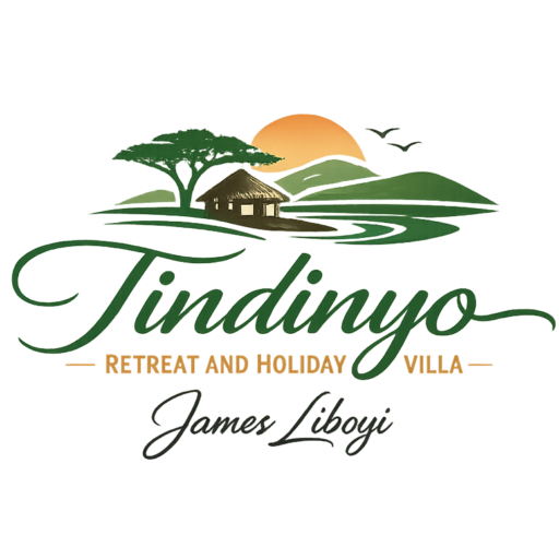 Tindinyo Retreat Kenya